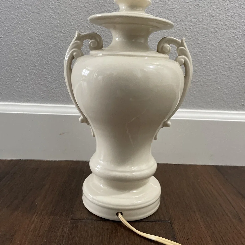 VTG 24